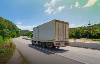 İstanbul ile Karpuzlu Arası Bulaşık Makinesi Taşıma