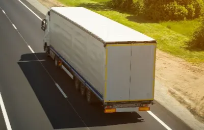 İstanbul ile Karpuzlu Arası Parça Eşya Taşıma