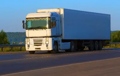 İstanbul ile Karpuzlu Arası Öğrenci Eşyası Taşıma